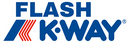 Flash Kway